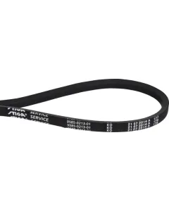 Stiga - 1134917301 - Belt