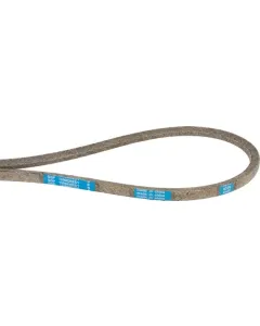 Stiga - 1134918702 - PTO Deck Belt (95 QF)