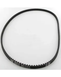 Stiga - 1134919301 - Toothed Belt 85cm Villa on Deck