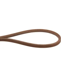 Stiga - 1134921501 - Mower Deck Belt Kevlar ZTR 52