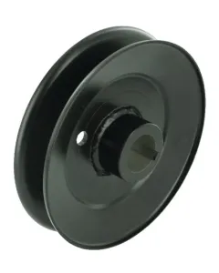 Stiga - 1137001601 - Belt Pulley