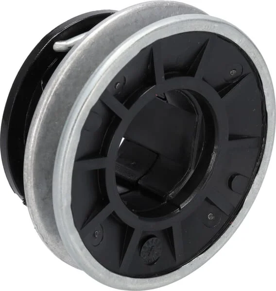 Stiga - 1226019330 - Pulley