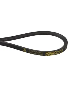 Stiga - 1350615061 - Deck Drive Belt A84
