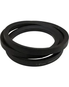 Stiga - 1350628270 - Blade Drive Belt Optibelt