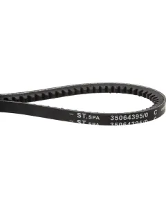 Stiga - 1350643950 - Stiga Belt