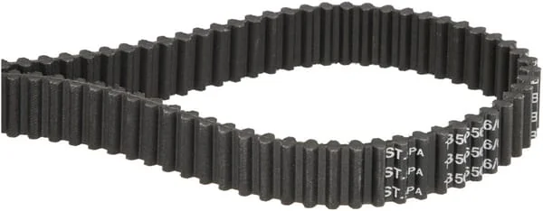 Stiga - 1350656060 - Toothed Belt 1800 D-ST L2