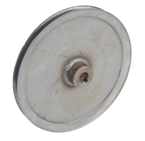 Stiga - 1812185401 - V-Belt Pulley