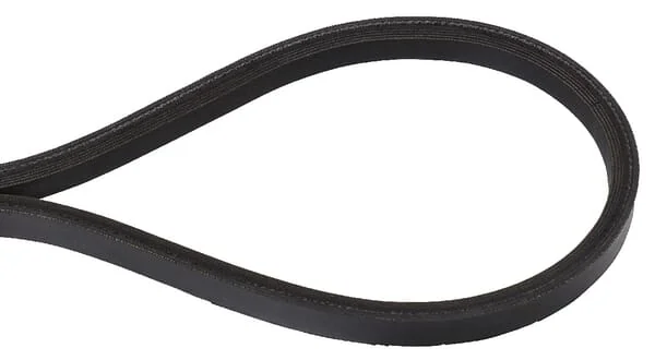 Stiga - 1812223201 - V-Belt