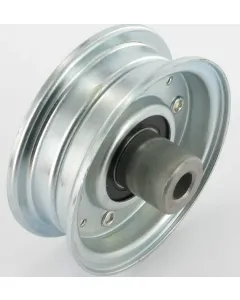 Stiga - 3876050130 - Tension Pulley Assembly PC-PC