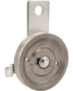 Stiga - 3876050190 - Tension Pulley Assembly 100-110-125 NTN
