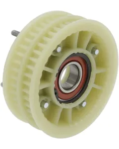Stiga - 3876050270 - Toothed Belt Pulley 95C, 105C