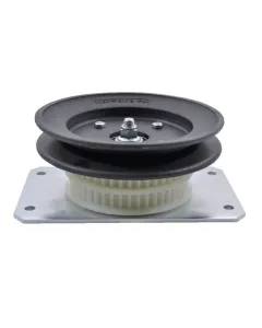 Stiga - 3876050300 - Toothed Pulley Assembly 105C