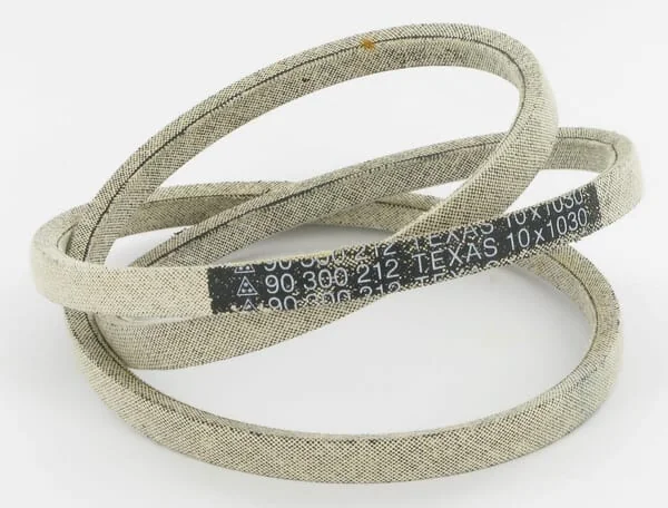Stiga - 9585001900 - V-Belt