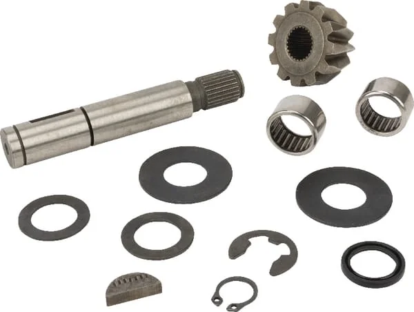Stiga - F000659501 - Service Kit for Input Shaft