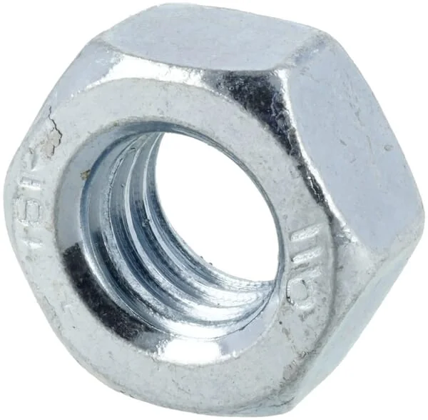 Stoll - 0011630 - M8 Nut