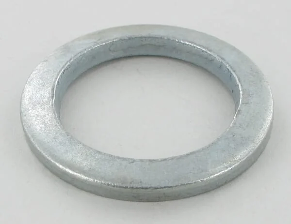 Stoll - 0012080 - Shim 30x45x5 Stoll
