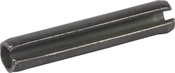Stoll - 0012440 - Roll Pin 5 X 28