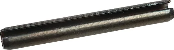 Stoll - 0012630AP - Pin