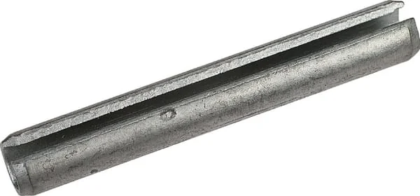 Stoll - 0013090 - Roll Pin 5x36