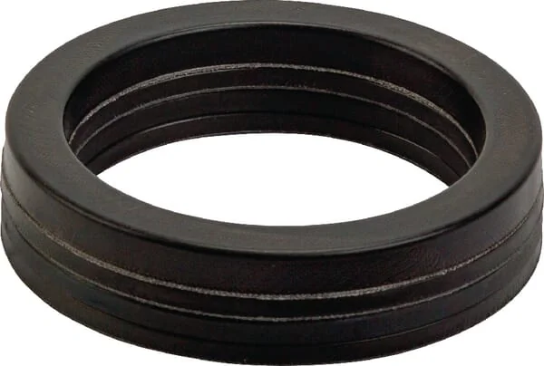 Stoll - 0017600 - Seal Kit