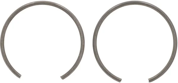 Stoll - 0072230 - Keeper Ring