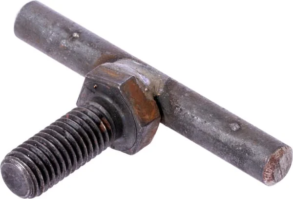 Stoll - 0127380 - Screw