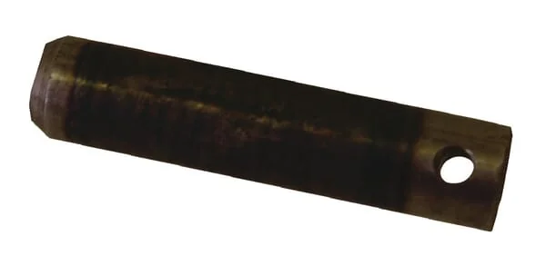 Stoll - 0130060 - Bolt 5727006 25x110