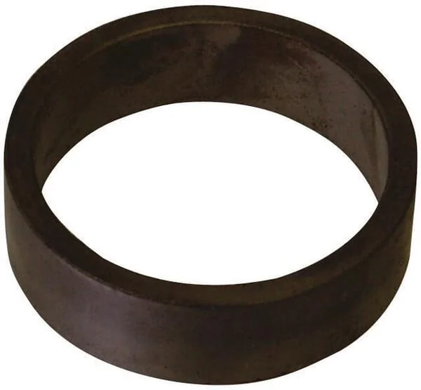 Stoll - 0135330 - Guide Bushing