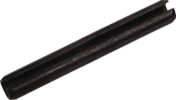 Stoll - 0200230 - Roll Pin