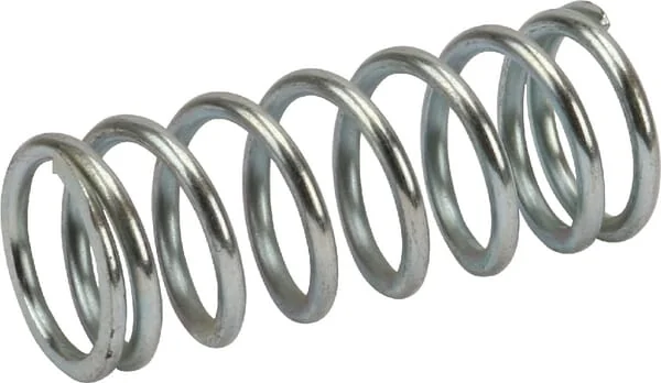 Stoll - 0281150 - Spring Stoll