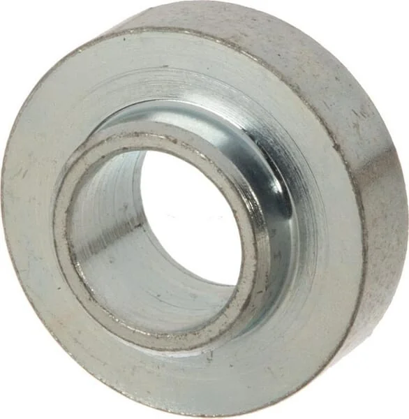 Stoll - 0300380 - Spacer Bushing