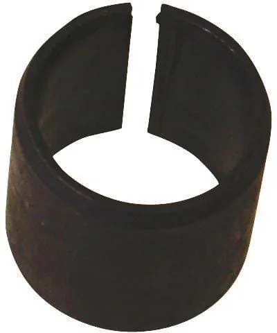 Stoll - 0328110 - Tension Bush