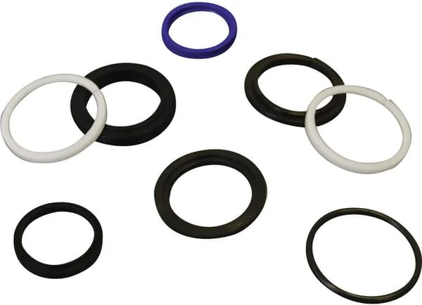Stoll - 0337120 - Seal Kit Stoll