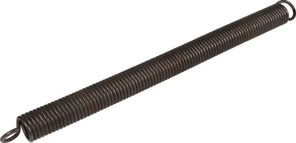 Stoll - 0351460 - Stoll Tension Spring