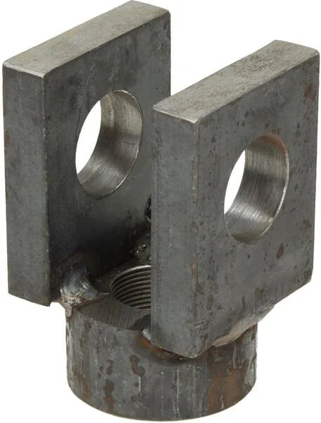 Stoll - 0383620 - Head Stoll