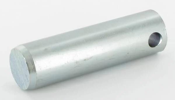 Stoll - 0395690 - Bolt 30x105 1x10x95