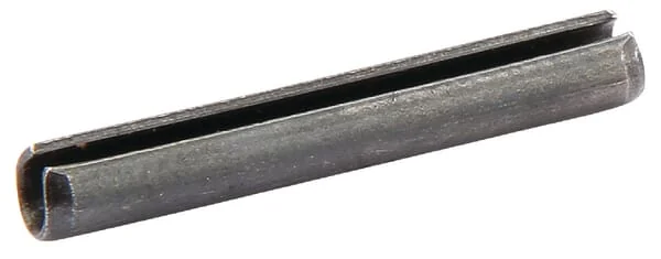 Stoll - 0405610 - Roll Pin 4 x 28