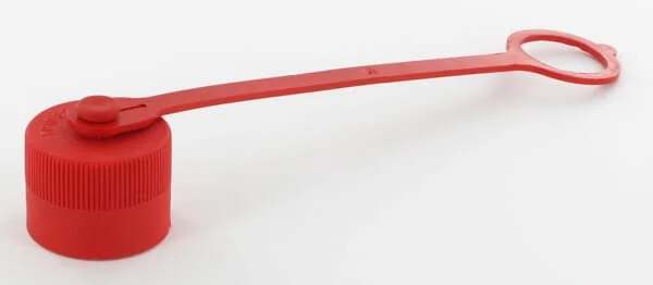 Stoll - 0418490 - Stoll Dust Cap