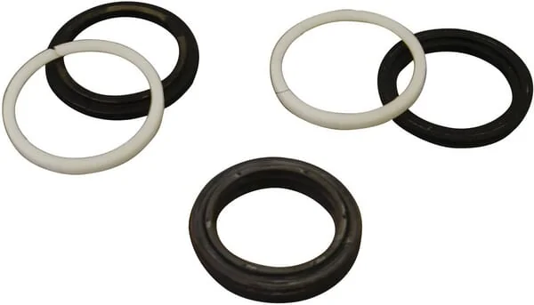 Stoll - 0419760 - Piston Seal 63x47