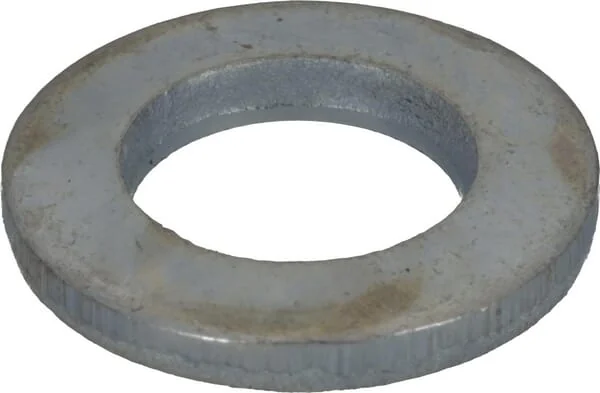 Stoll - 0426680 - Washer