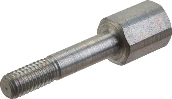Stoll - 0432940 - Mounting Screw 6 x 28