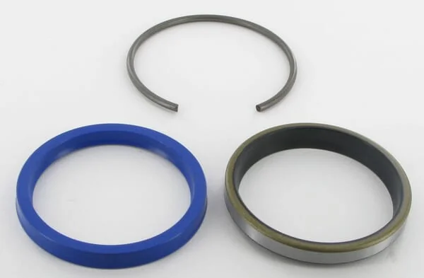 Stoll - 0434240 - Seal Kit D60