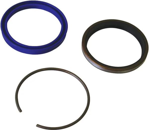 Stoll - 0434250 - Seal Kit D63