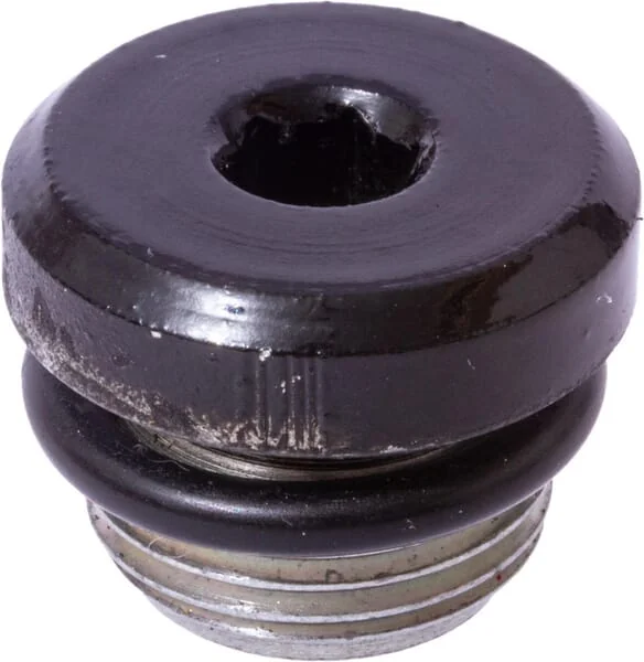 Stoll - 0436330 - Locking Screw