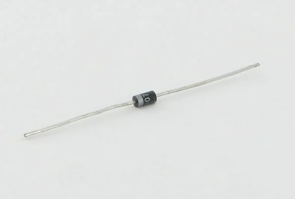 Stoll - 0436530 - Diode Stoll