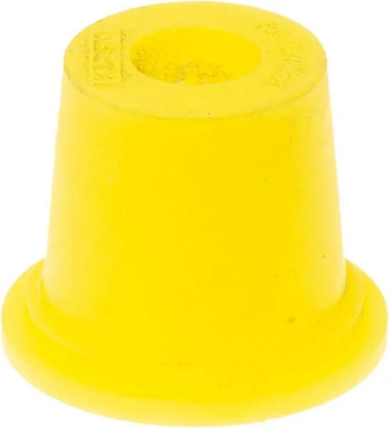 Stoll - 0437340 - Protect Plug