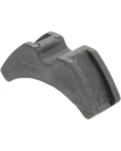 Stoll - 0439660 - Support ZR 518, SW