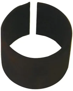 Stoll - 0444830 - Clamping Bush D 1498