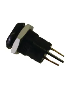 Stoll - 0446430 - Electrical Socket