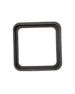 Stoll - 0450550 - GDM 3-16 Seal